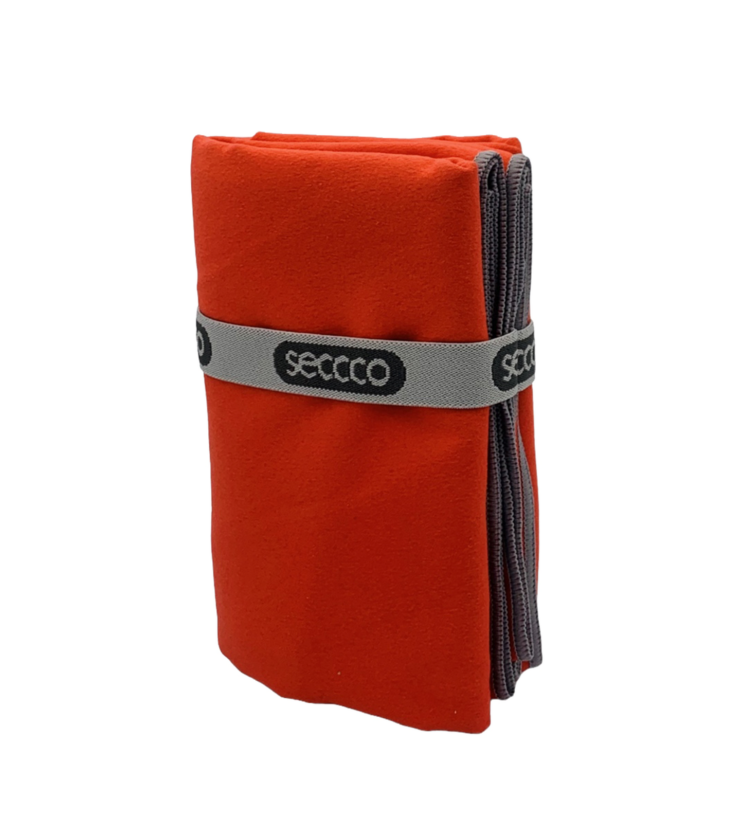 SECCCO The Super Towel - SEA CORAL
