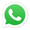 WhatsApp Icon
